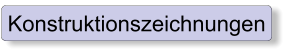 Konstruktionszeichnungen