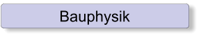 Bauphysik